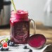مینی مخلوط کن حرفه ای گاستروبک 